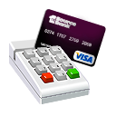 Pay online now