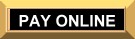 Pay online now.