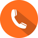 Call