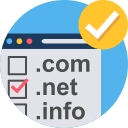 Links